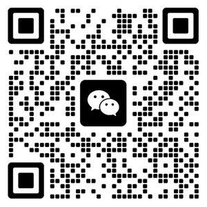 東莞市百眾運動用品有限公司